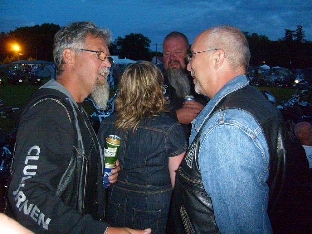 vastervik2009 105.jpg